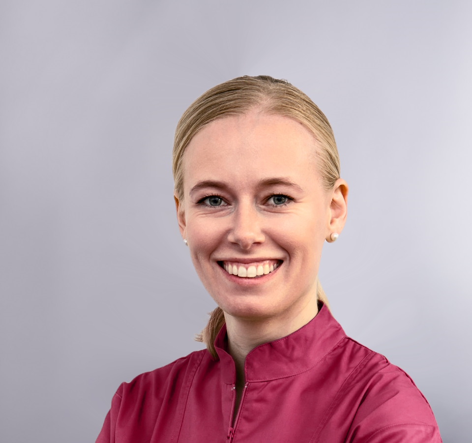 Anna Oblińska