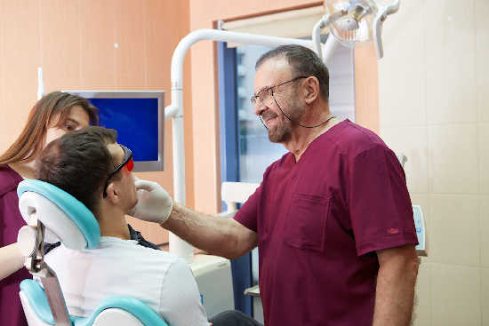 Gabinet 9